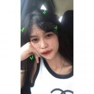 Nong Patcharre profile icon