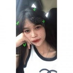 Nong Patcharre profile icon