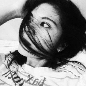 Regen Mosura profile icon