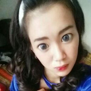 สุมารินทร์ คนกลาง profile icon