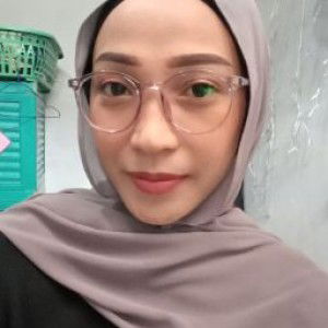 Putri Syfa Karina profile icon