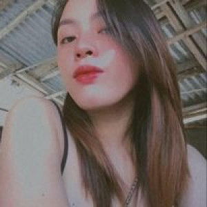 Trixie Roxas profile icon