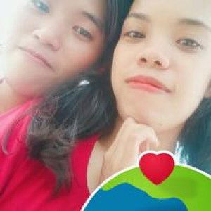 Verna Ruegas profile icon