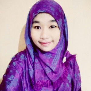 mila w i yunita profile icon