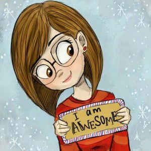 Amalia Wigati profile icon