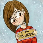 Amalia Wigati profile icon