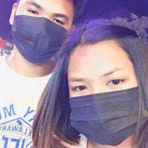 Pawana Hansit profile icon