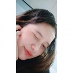 ลูก เกด profile icon