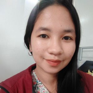 Caren Punzalan profile icon