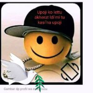 Putradandy Noralyn profile icon