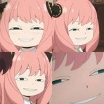 Guggig Phanumat profile icon