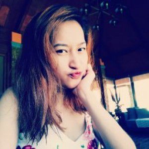 Kate Macaspac profile icon