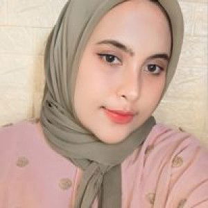 Frida Eka Nanda profile icon