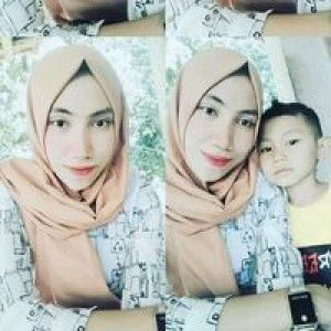 Riiska Aprianie Asyraf profile icon