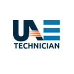 printer repairing shop near me profile icon