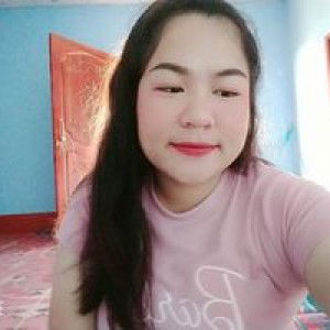 พิมพ์ประภา ร่มนุกุล profile icon