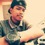 Tole Kosambi profile icon