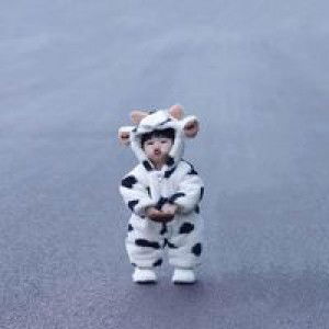 MyMint Wang profile icon