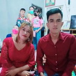 โอ ปาม สิทธิชัย profile icon