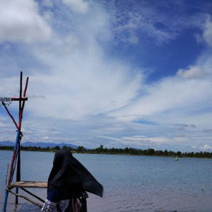 humairah azkia profile icon