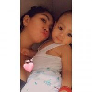 アイカ モンデハ profile icon