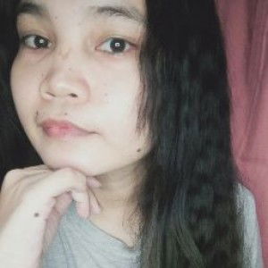 Marinelle Evangelista profile icon