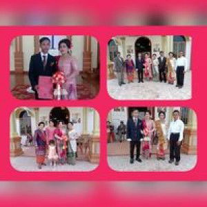 Meiliana Lase profile icon