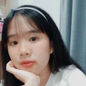 MO SRPSM profile icon