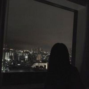 Natthamon Kotnoi profile icon