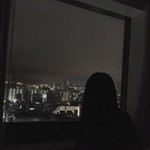 Natthamon Kotnoi profile icon