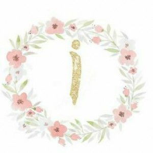 Indah Dwi Cahyani profile icon