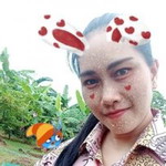 อยู่ที่ ใจ profile icon