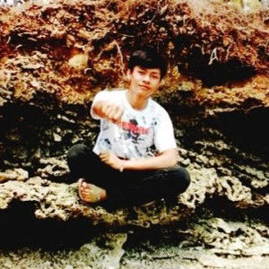 Onthel 14 profile icon