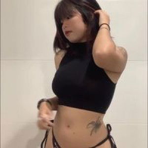 Jirapach Arpornhiranyaras profile icon