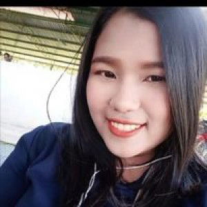 พอกันที กับชีวิตเสเพล profile icon