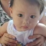 Jaycel Herrera Dancalan profile icon