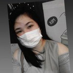 9154704858 profile icon