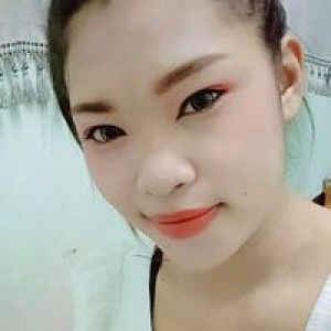 Amonrat Gooja profile icon