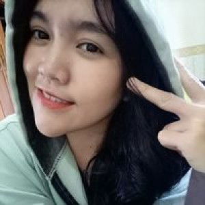 OnaDonad profile icon