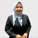 nabilah mokhtar profile icon