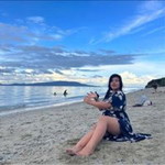 Trisha May profile icon