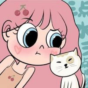 แพร รร. profile icon