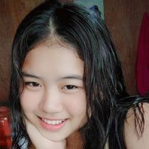 Bien Mikaella Coyno profile icon