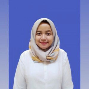 Adelia Pinkan aghitsna profile icon