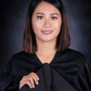 Jesielyn Garidan Villasana profile icon