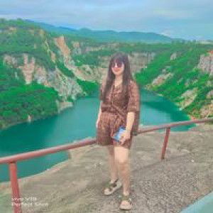 Kanokwan Lamsan profile icon