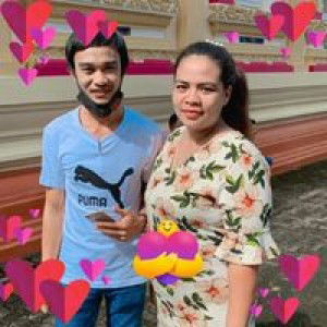 เธออยู่ด้วยกัน พูดถึงฉันว่าใง profile icon