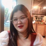 แตง' เต๊อะฯ profile icon