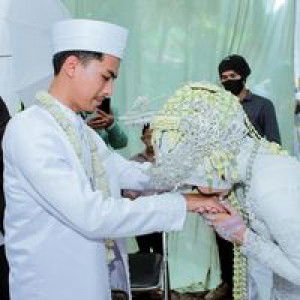 Windi puji lestari profile icon