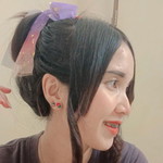 Nun Nun profile icon